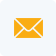 mail icon