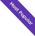 most popular