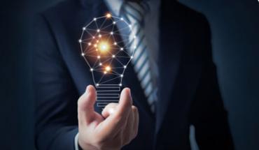 Define World Best IT SolutionTechnology