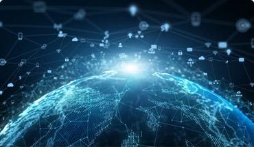 You Must Try 20 Secret Of Digital Transform