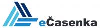 eCasenka