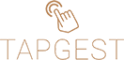 Tapgest