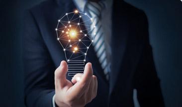 Define World Best IT SolutionTechnology